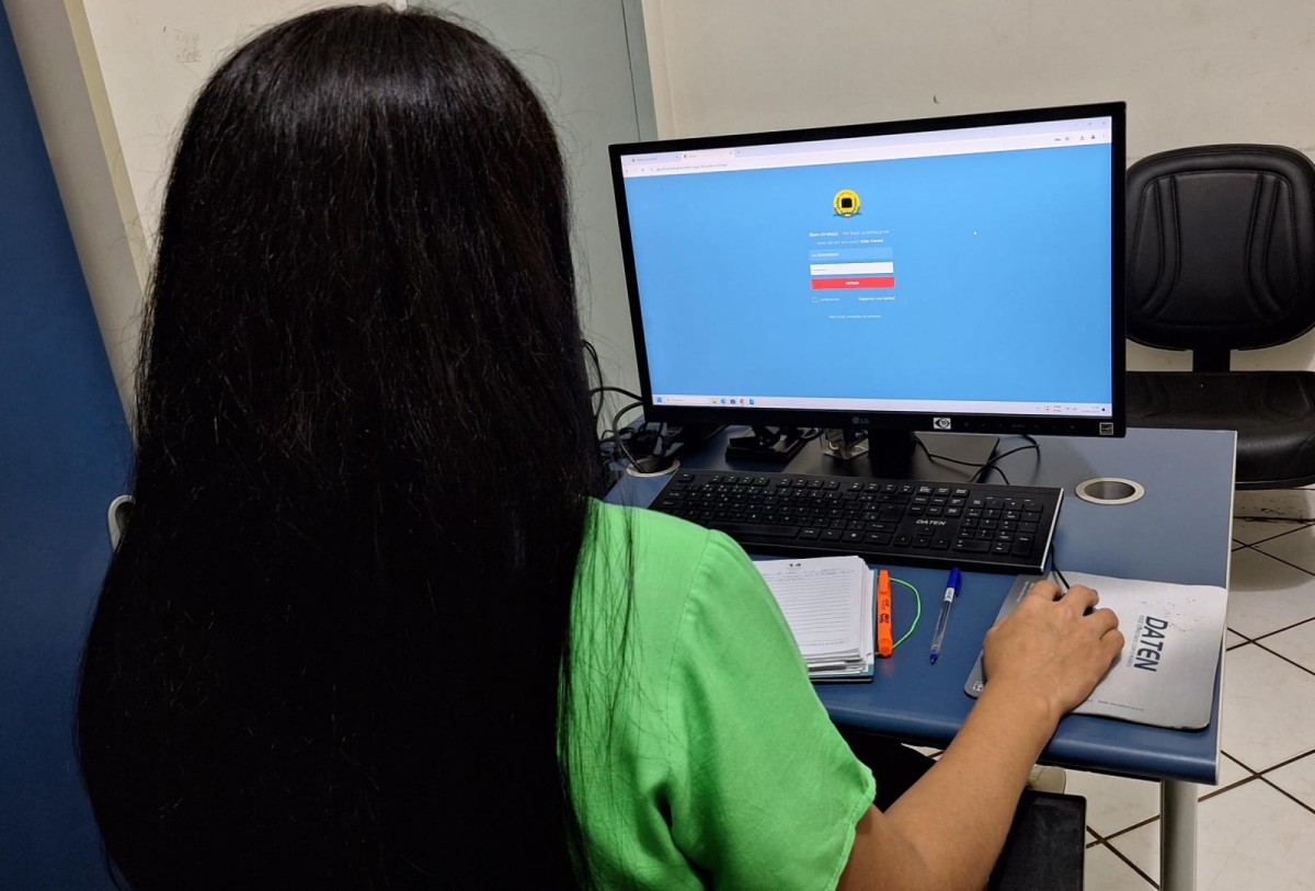 DECLARA&Ccedil;&Atilde;O - &ldquo;C&eacute;dula C&rdquo; para o Imposto de Renda &eacute; disponibilizado pela prefeitura